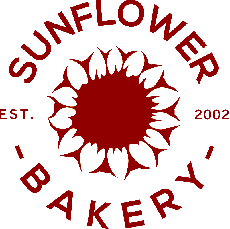 Sunflower Bakery Limerick