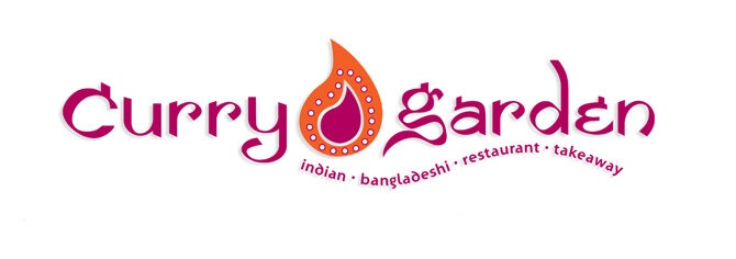 Curry Garden Indian Restaurant