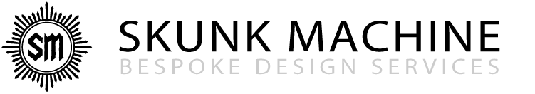 BESPOKE DESIGN SERVICES