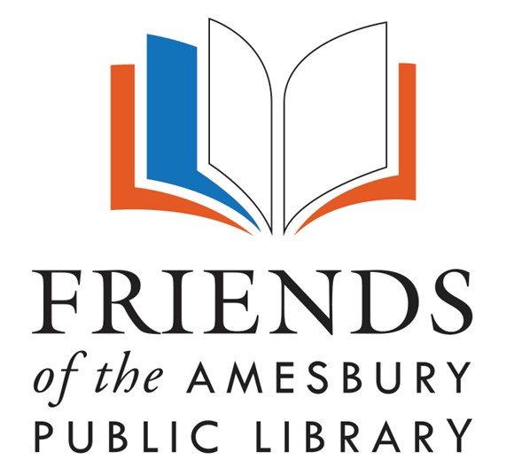 Friends of the Amesbury Public Library