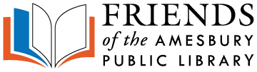 Friends of the Amesbury Public Library