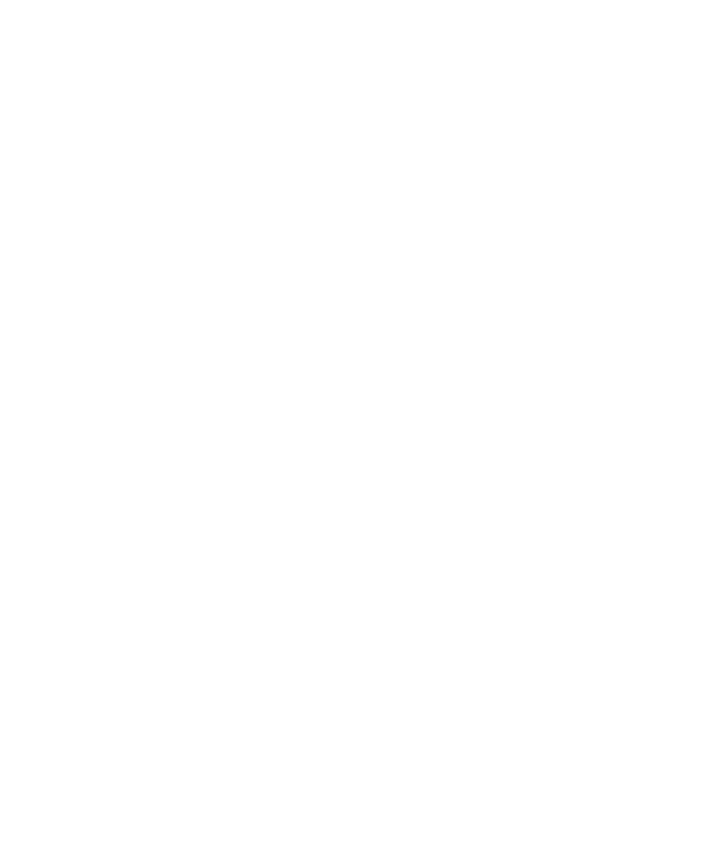 Ferguson Photography &amp; Films