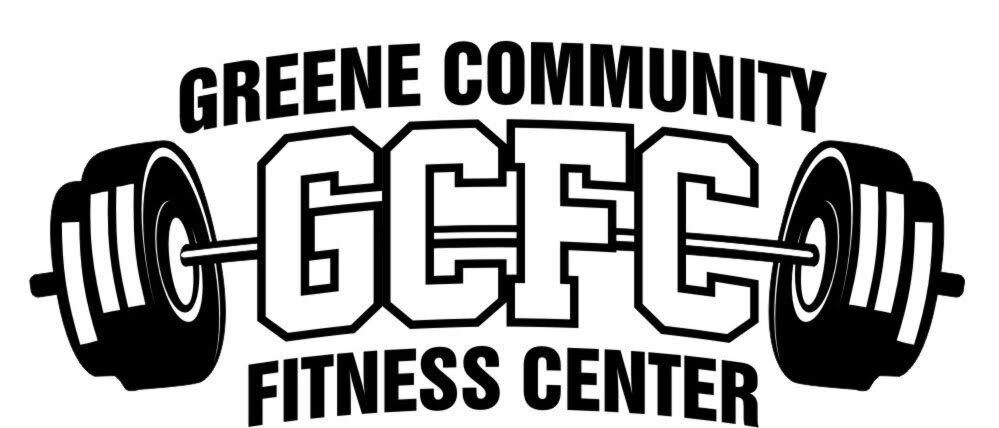 Greene Community Fitness Center