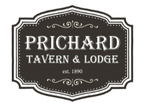 Prichard Tavern