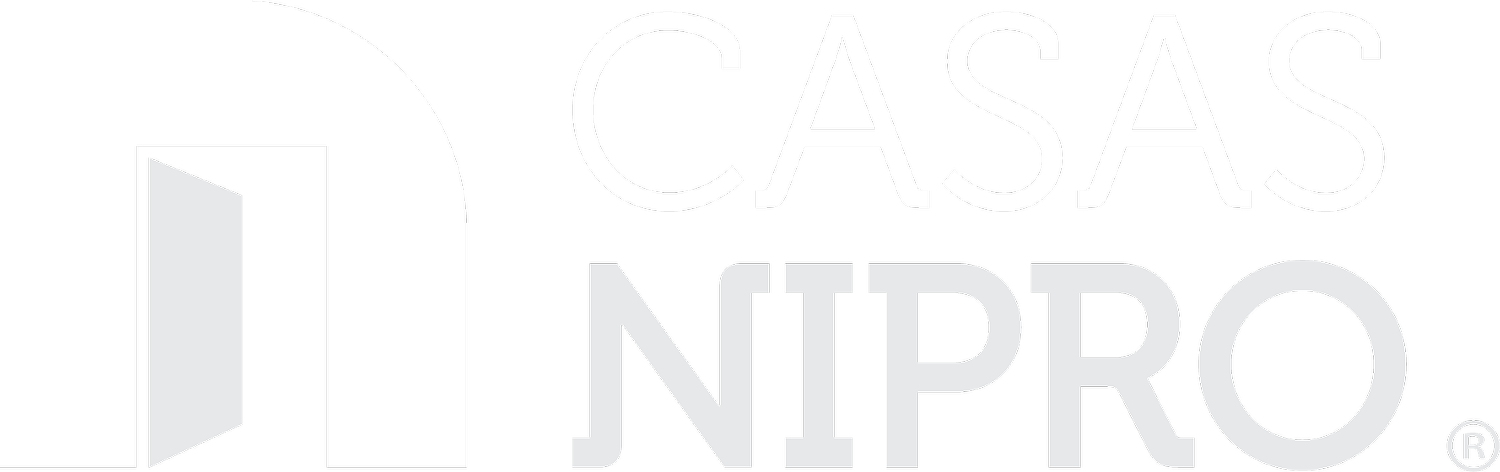 Casas Nipro