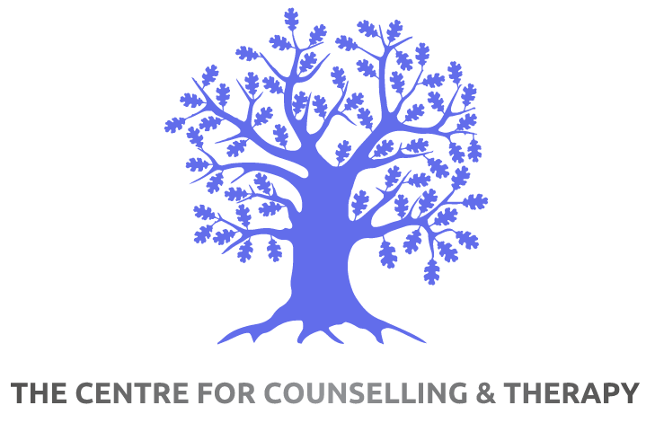 The Centre for Counselling &amp; Therapy