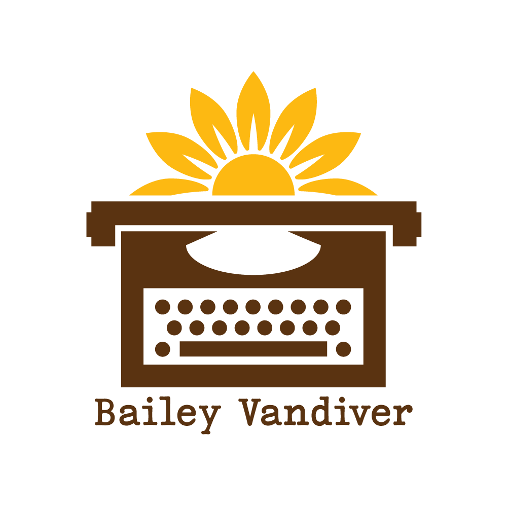 Bailey Vandiver