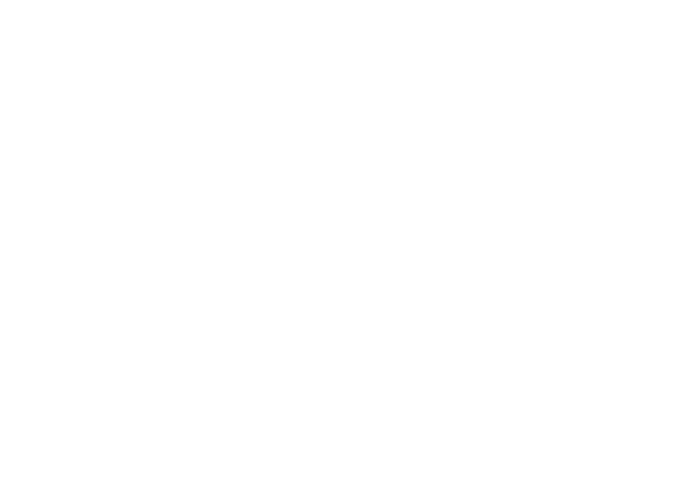 Styk Smokehaus