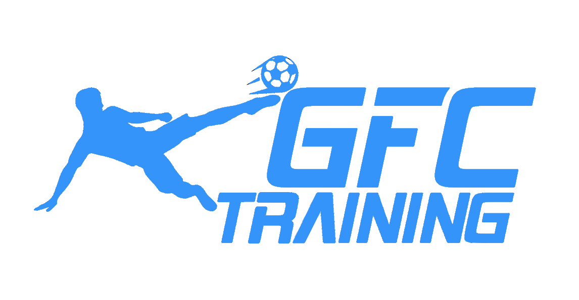 GFC Training