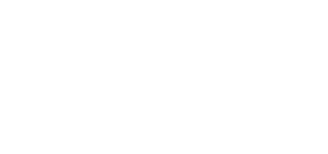 Fitzgerald Guitars