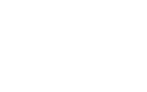 Advanced Studies in England: Study Abroad in Bath