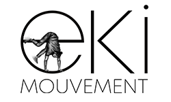 Eki Mouvement