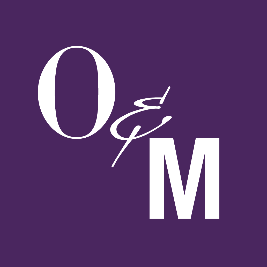 O&amp;M - Odstrcil &amp; Meis Certified Public Accountants