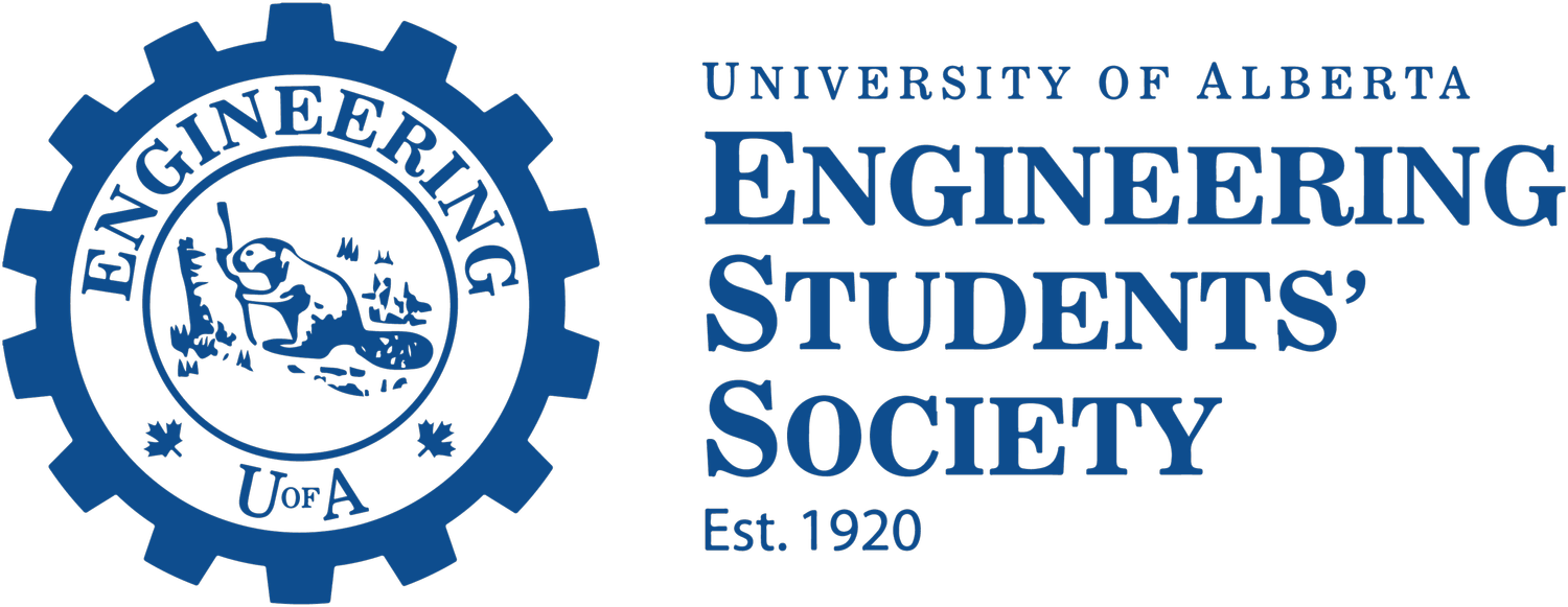 Engineering Students&#39; Society