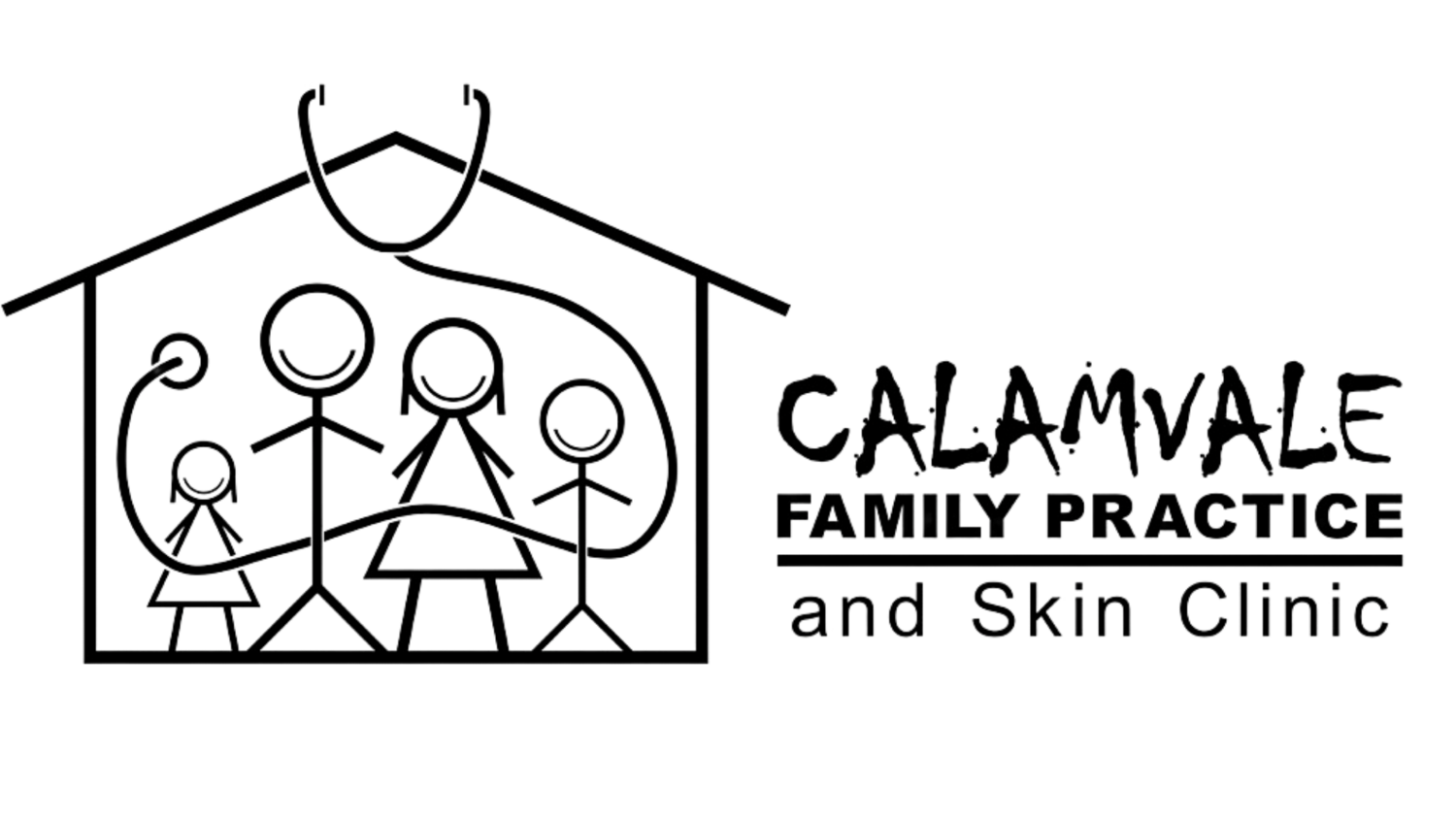 Calamvale Family Practice