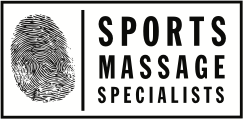 Sports Massage Specialists Brisbane