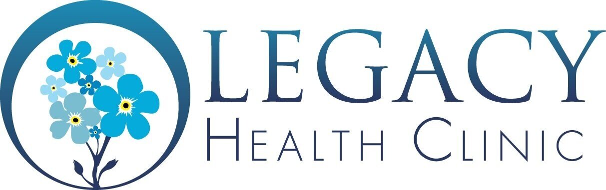 Legacy Health Clinic, LLC