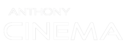 Anthony Cinema