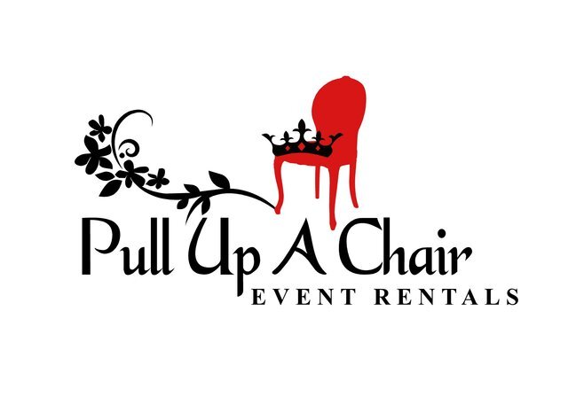 Pull Up A Chair Event Rentals