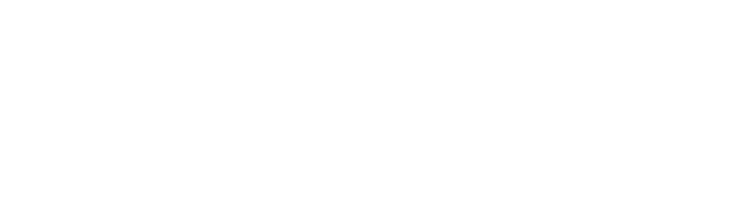 Ben Hutchinson Landscapes – Native Australian Gardens