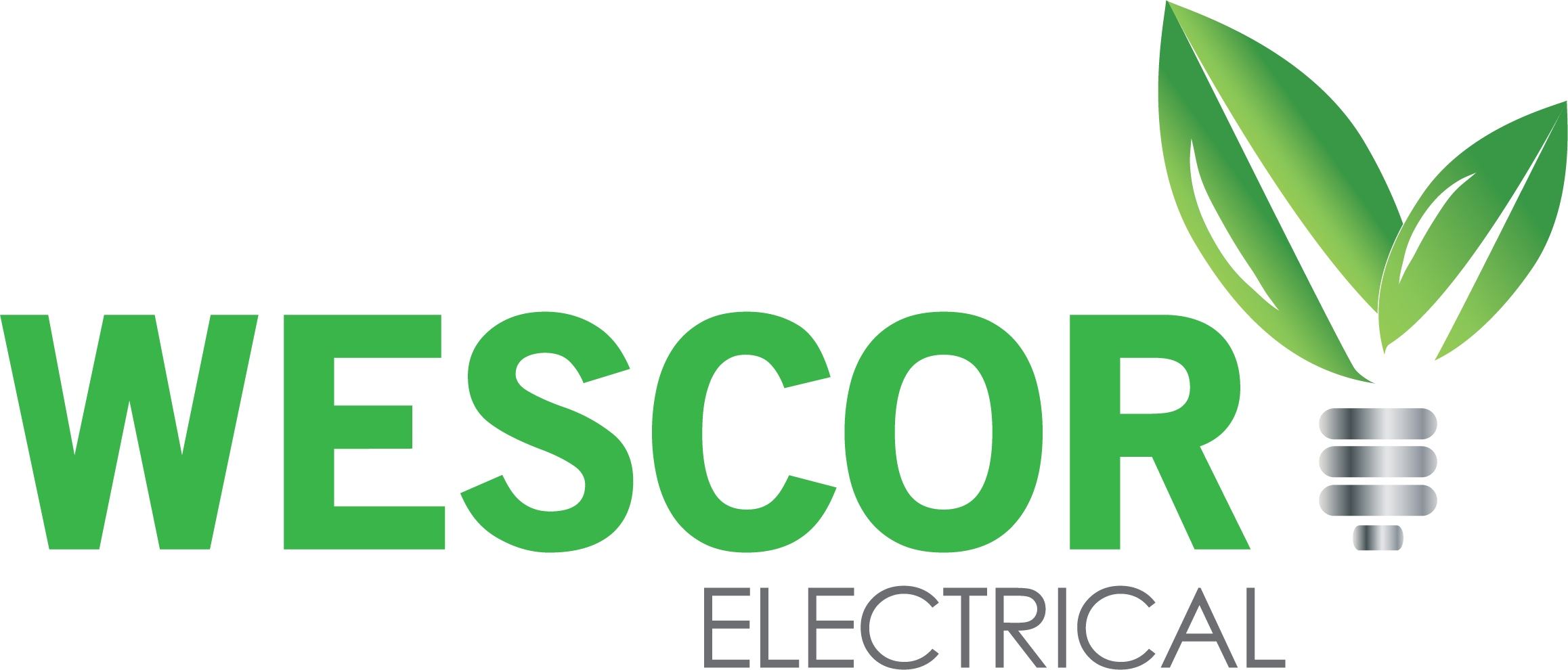 Wescor Electrical