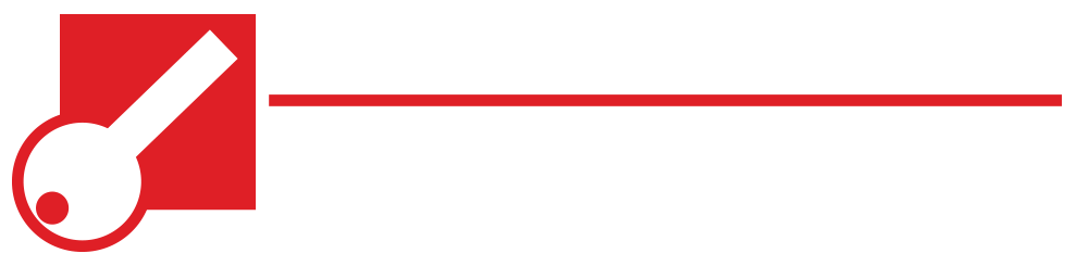 Tom Bowman Ltd - Master Locksmith / Auto Locksmith / Van Deadlocks