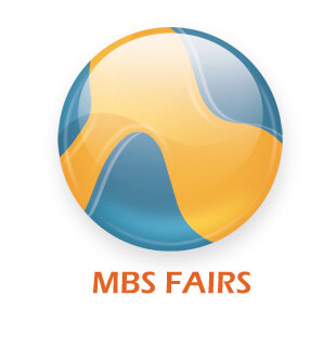 MBS Fairs