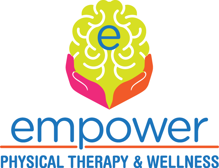 Empower Physical Therapy &amp; Wellness