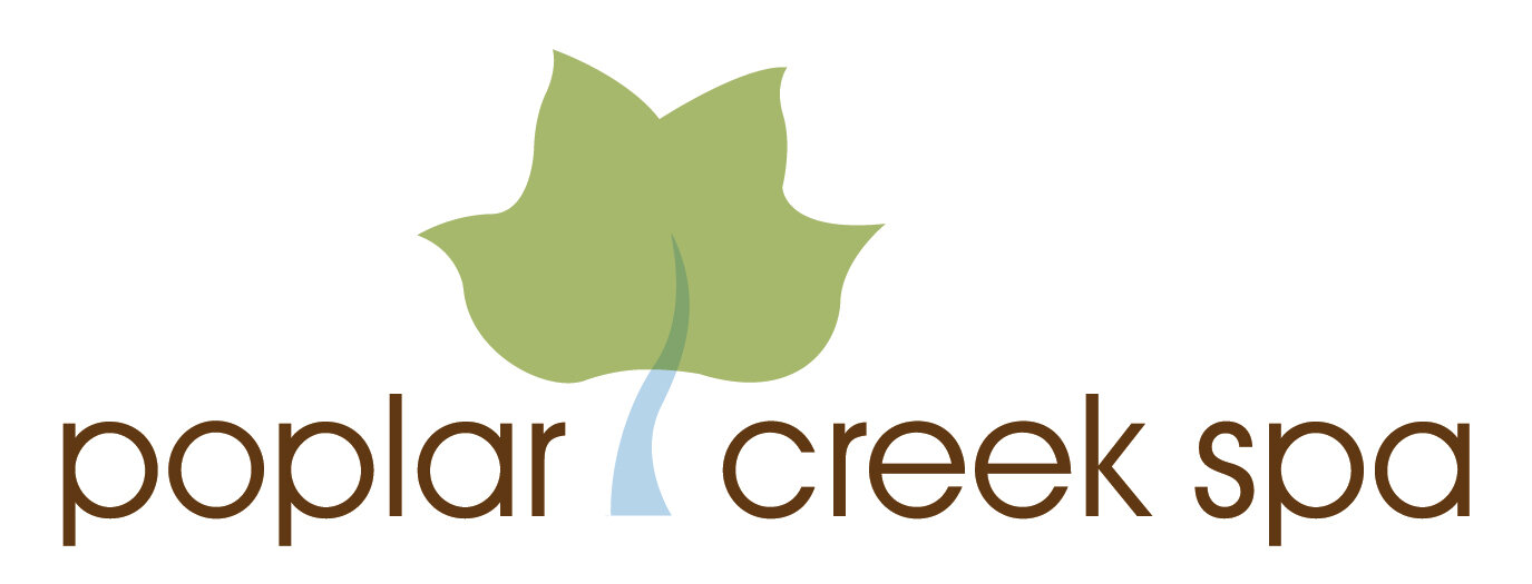 Poplar Creek Spa