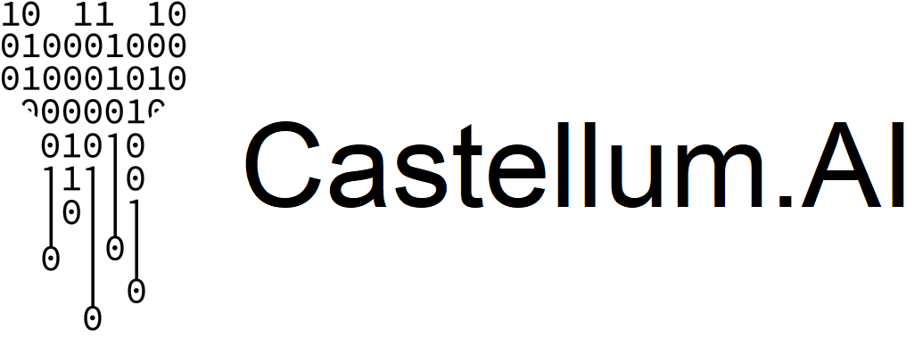 Castellum.AI