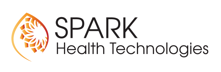 Spark Health Technologies
