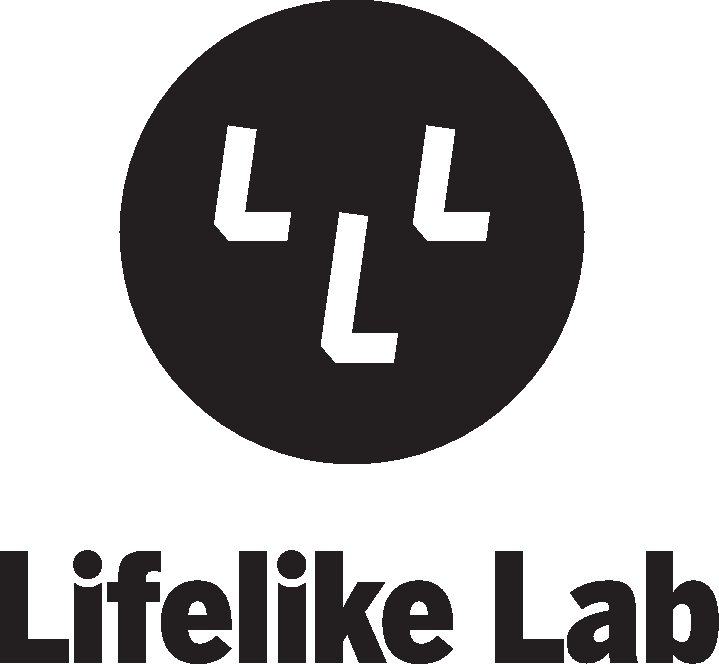 Lifelike Laboratory