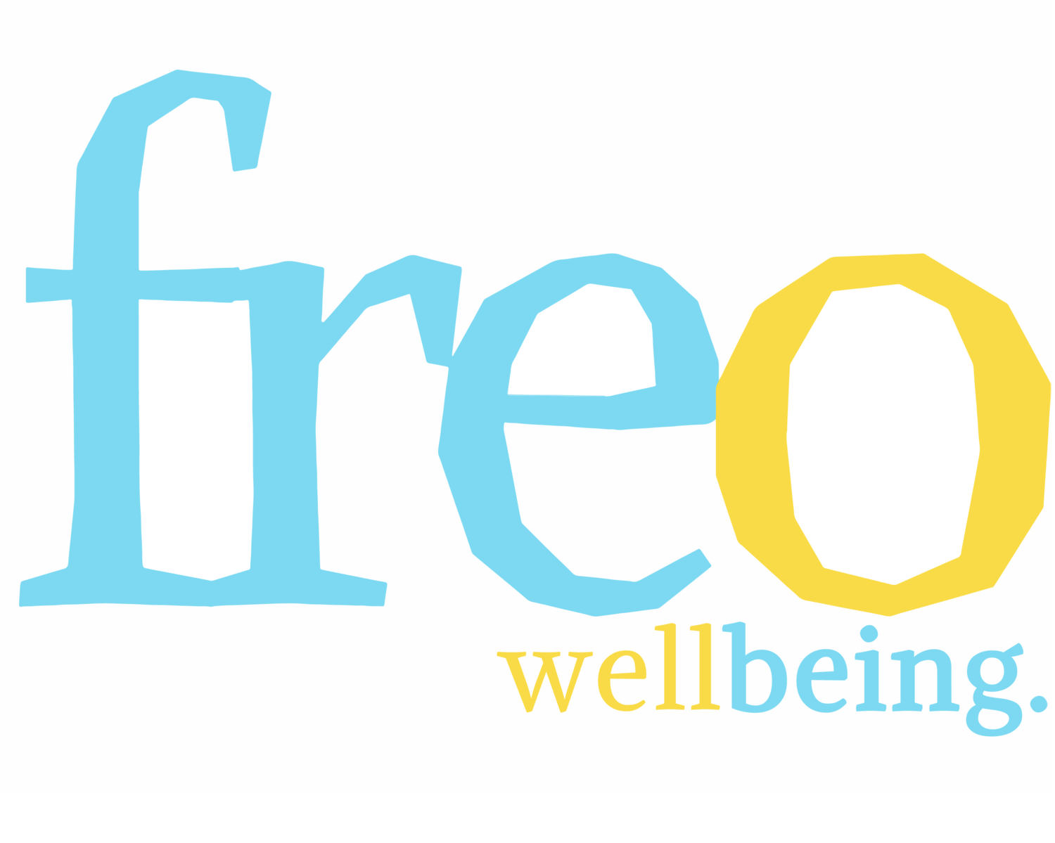 FREO Wellbeing