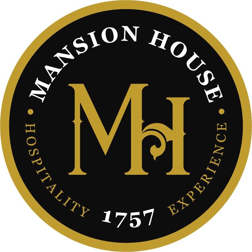 Mansion House 1757