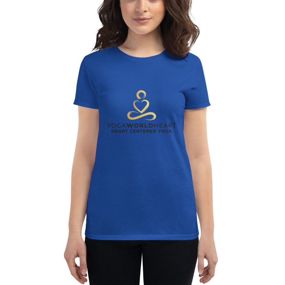 ZhiBo Women's Thumbs Up Half Heart Friendzone Customized T-shirts Royal  Blue Medium Women : : Clothing, Shoes & Accessories
