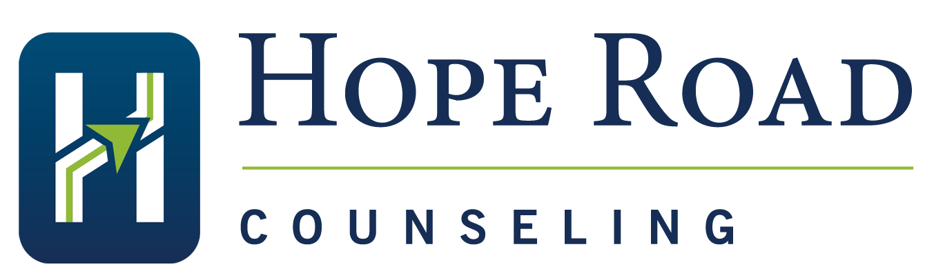 Hope Road Counseling