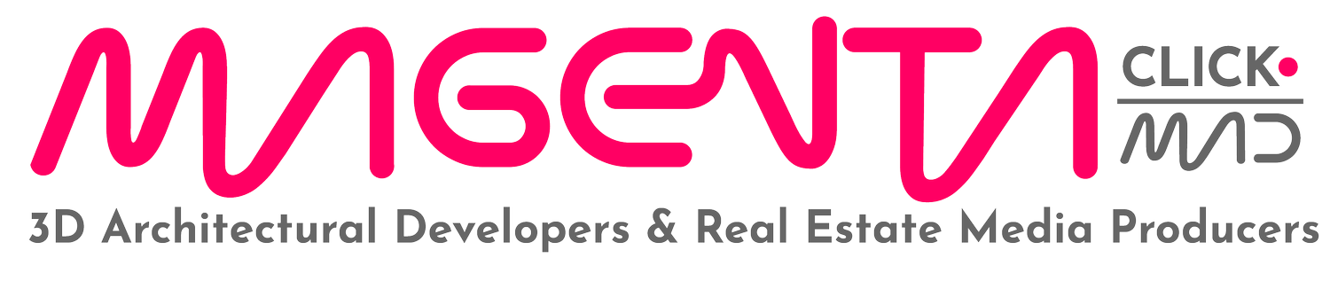 MagentaClick, LLC
