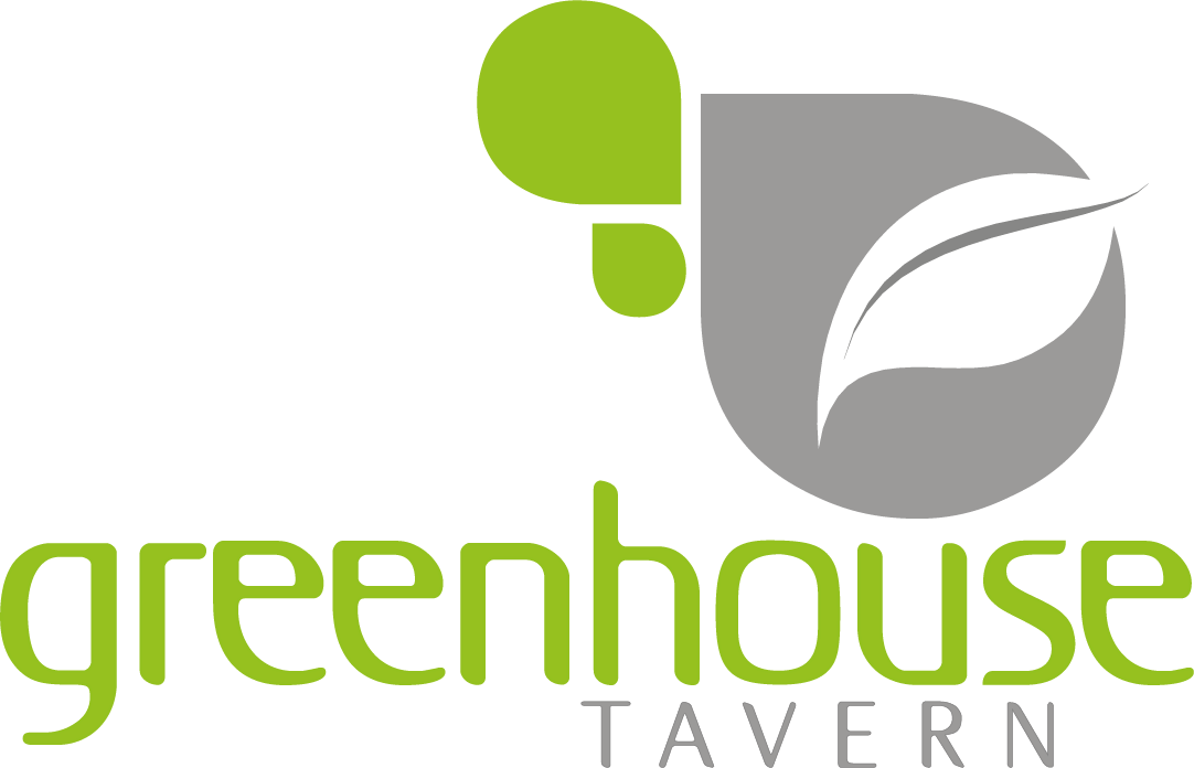 Greenhouse Tavern, Coffs Harbour, NSW