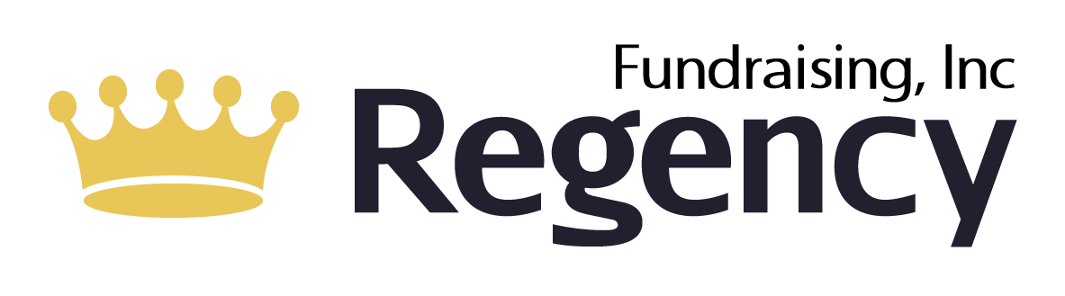 Regency Fundraising, Inc.