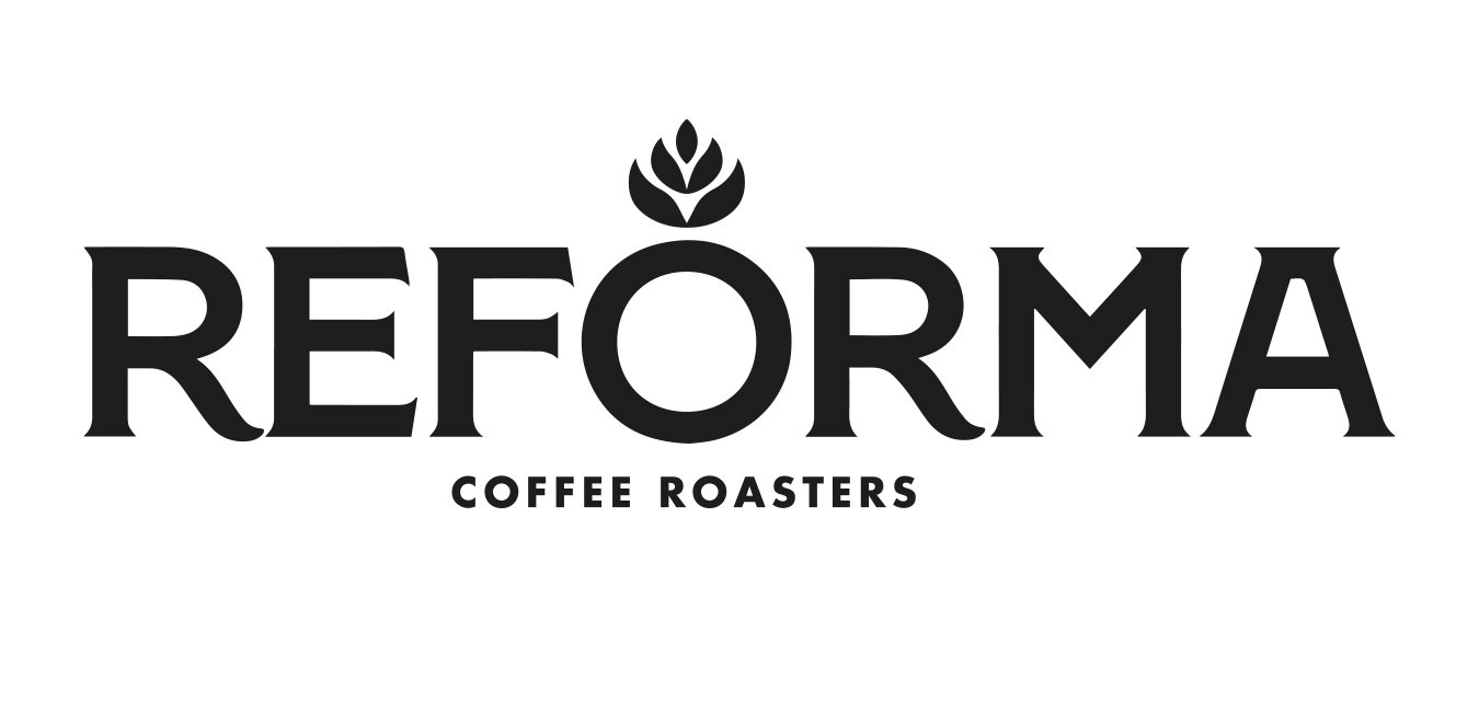 REFORMA COFFEE ROASTERS