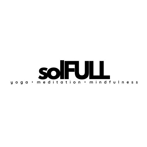 sö-full