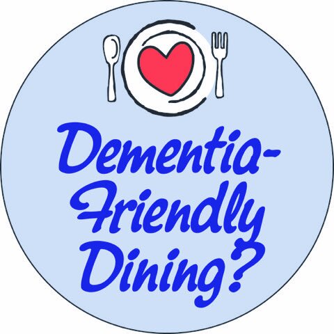 Central Florida Dementia-Friendly Dining