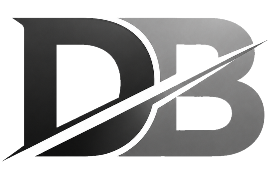 DB