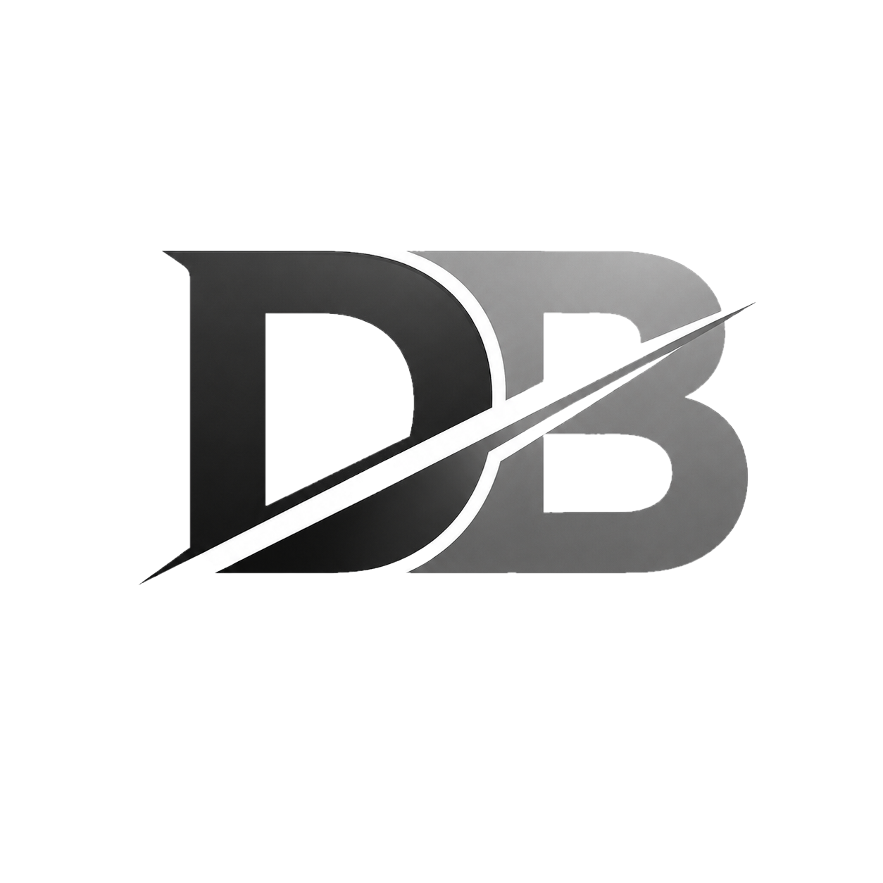 DB