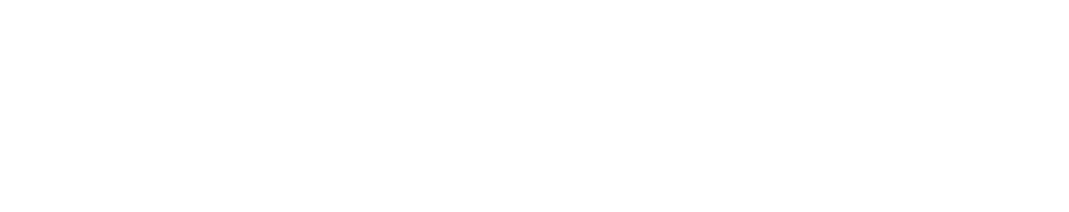 Black Hawk Management