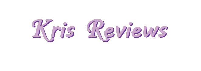 Kris Reviews