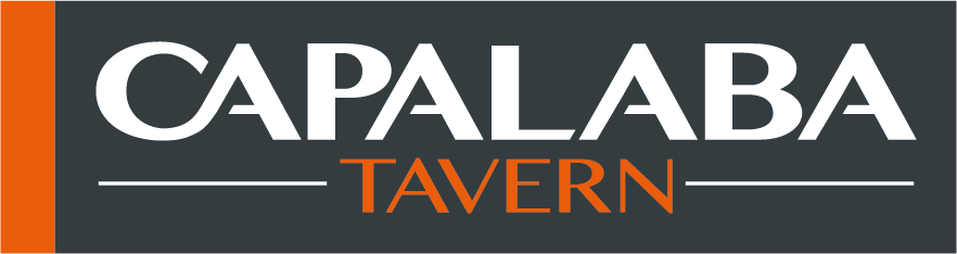 Capalaba Tavern, Capalaba, QLD