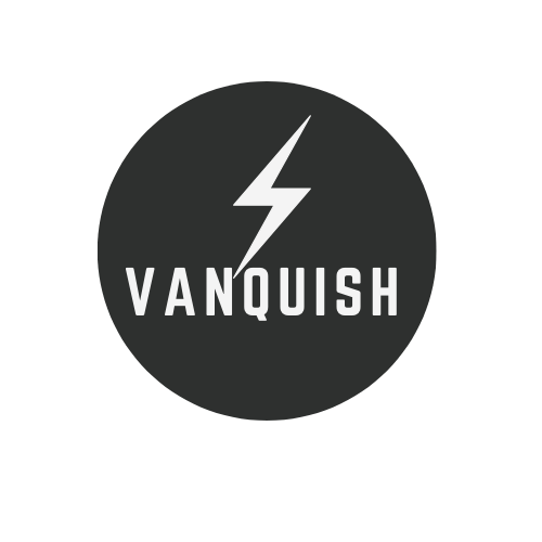 VANQUISH