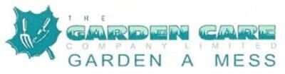 Gardencare