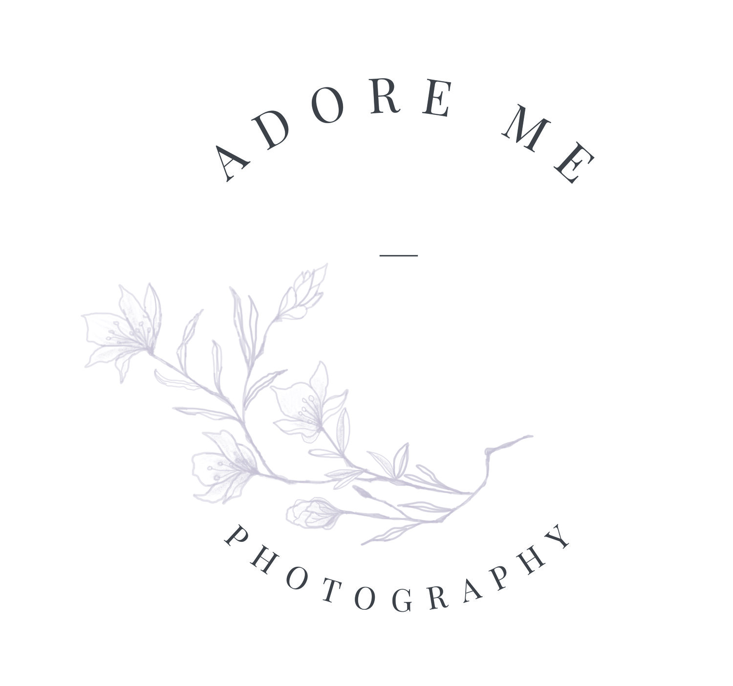 Adore Me Photography